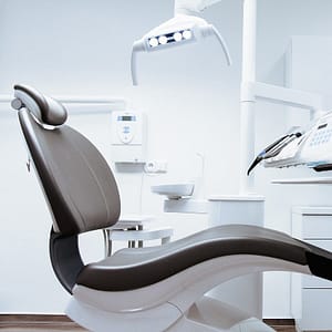 chair, dentist, dental-2584260.jpg